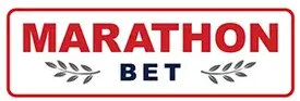 Marathonbet logo