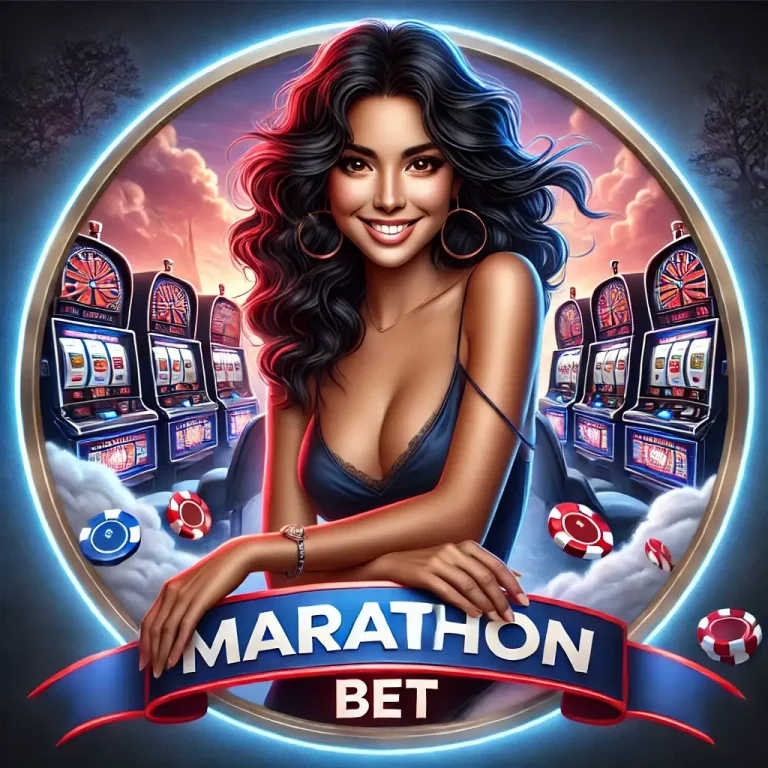 Marathonbet promo