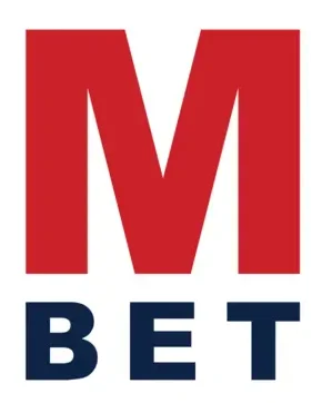 Marathonbet logo